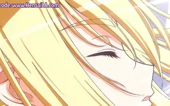 护士 Yuri Kousaka's Steamy Teen Showdown-Riding Hard for Pleasure!