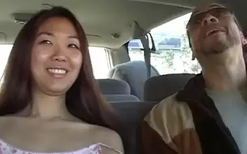男男 Seductive Teacher Reveals Her Wet Pussy Live On