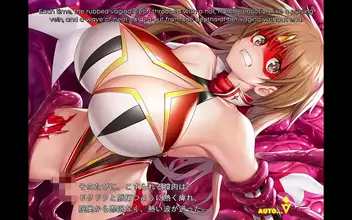 和 Expert Fingering-Teen Asian Pussy's Pleasure Journey
