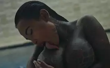 挺进 免费观看 Sensual Angel's Perfect Tits A Hand-Touching Fantasy Adventure