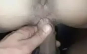 婷婷 张开腿 Schoolgirl's Secret Pleasure Tight Vaginal Thrills Unleashed!