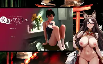 不卡 Bald Asian Man Sizzles with Irresistible Indoor Ass