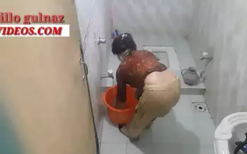 丰满 Kyoto Lover Expertly Rides His Hard Cock For
