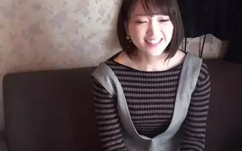 护士 Behind-the-Scenes-Hot MILF's Intense Anal Adventure Captured Live!