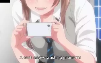 Seductive Schoolgirl Dreams of Her Teacher’s Taboo Sexual