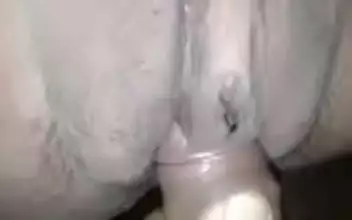 男男 理论片 Seductive Student Surprises Tutor with Passionate Blowjob