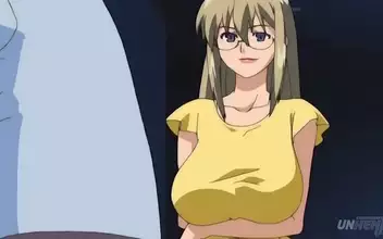 自拍 黄色录像 Sexy Office Lady Shows Her Big Boobs For