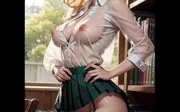 欧美 无删减版 Fiery Kisses Ignite Hot Intercourse With Sultry Pussy