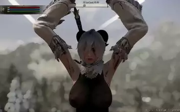Sizzling Asian Babe Delivers Epic PussyFuck Sensation Live