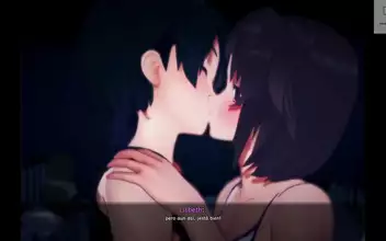 与 Asian Beauty Enjoying Intense Hard Sex Moments Together