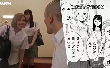 捆绑 Passionate Night Lovely Asian Sweetheart's Raw Desire Unleashed