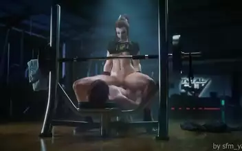 偷拍 Sizzling Japanese Babe Delivers Passionate Blowjob to Thick