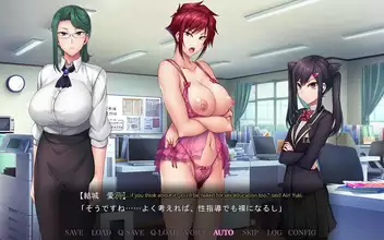 3p 日韩精品 Hot Japanese Babe Julia Gets Rough Fuck With