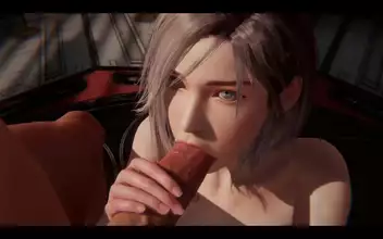 丝袜 SodStar Debuts With Explosive Anal Action & Unleashed