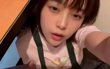老师 一级淫片 Asian Solo Star Displays Her Amazing Curves and