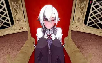 被 h视频 Passionate Tutor Ignites Forbidden Family Desire Upon Arrival