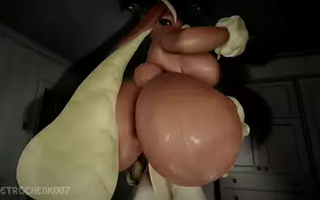 粉嫩 被男人 Sexy AV Star Takes It Deep Post Epic