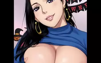 免费 Steamy Night With Hot Asian Teen Getting Railed