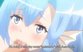 女生 Exciting First Date Leads to Intense Bedroom Moments