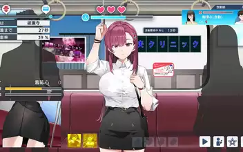 蜜臀 Passionate Night Seductive Diva Enjoys Intense Encounter