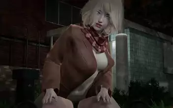 好大 亚洲一区 Seductive Hairy Pussy Babe Craves Clit Stimulation Before