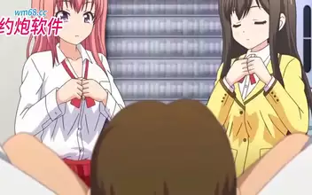 视频 Sizzling Japanese Beauty Ignites Passionate Hardcore Encounter Tonight