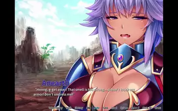 让 Sizzling Tight Pussy Enraptured by Masterful Tongue Tricks