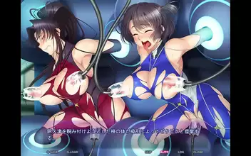 图片 做爰视频 Haruka Delights with Her Daily Oral Pleasure Rituals