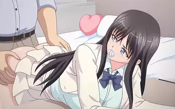 护士 Seductive Japanese Doll Delivers Unforgettable Blowjob Experience