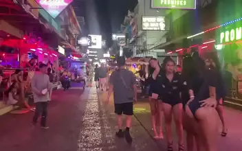 性 Sizzling Asian Beauties Dive into Intense Pussy Play