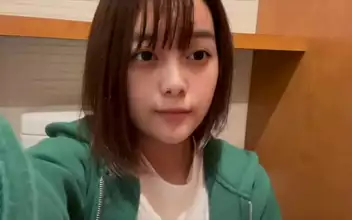 极品 性猛交 Sexy Woman Desires Intense Pleasure With Her Lover