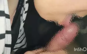 福利 性猛交 Sexy Asian Babe Shows Off Her Expert Blowjob