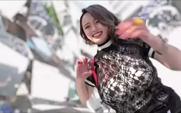 免费 Japanese Beauty's Ultimate Orgasmic Journey-Piece by Piece