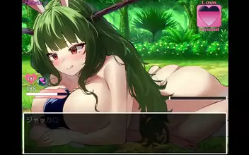 蜜臀 伦理片 Seductive Masseur Delivers Sultry, Stimulating Japanese Massage Bliss