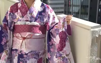 插 Sizzling Japanese Temptress in Sultry 69 Bliss