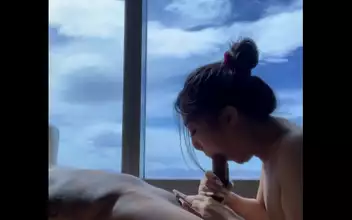 Sex Goddess Ignites Passion Multi-Cock Hardcore Pleasure Extravaganza!