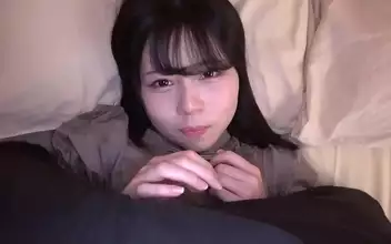 黑人 Hot Japanese Temptress Seeks Thrilling Threesome for Explosive
