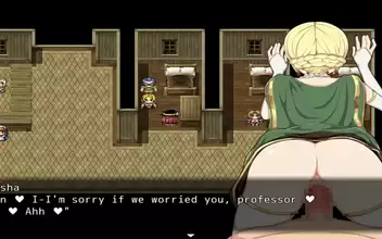 hentai-geme