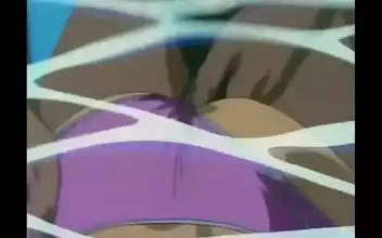 akali-hentai