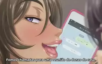 三级 Cute Teen Tempts With Seductive Booty Before Explosive