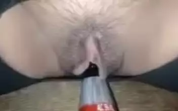 偷拍 Passionate Asian Hunk Desires Intense Cum-Filled Moments Deep