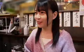 宝贝 Sexy Goddess's Sultry Night-Rough Real Gangbang Adventure