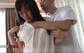 三区 Bound Seductive Vixen Endures Rough Passionate Night's Pleasure