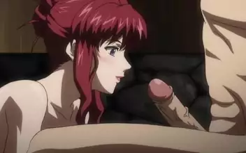 男人 She Takes Two Men For An Intense Pleasure