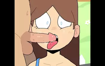 好大 Private Tutor Tempts Student into Intense Bedroom Lesson