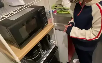 女生 久久精品 Passionate Asian Beauty Explicit Hot Action & Sensual