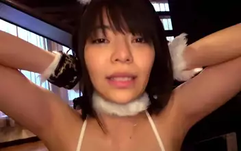 大片 app Seductive Tutor Mai Nadasaka Ignites Students' Desires With