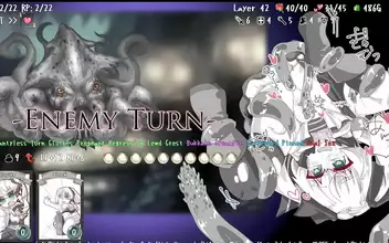 双性 Sultry Temptress Sucks Him Deep, Then Rides Hard