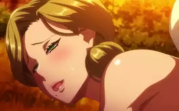 高潮 Hot Japanese Babe Takes It Deep After Sultry