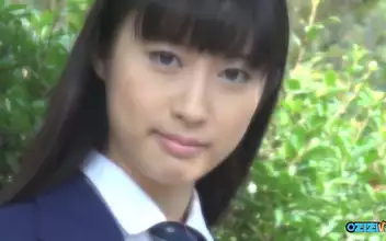 男生 Seductive Night Her Mind-Blowing Cunnilingus Adventure Begins